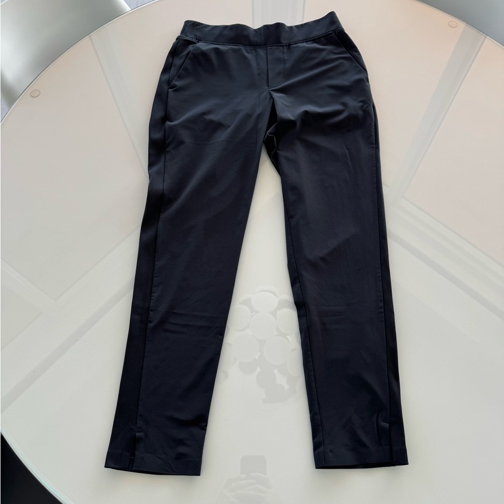 Athleta women’s pant